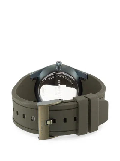 Kenneth Cole 클래식 42mm In Multi