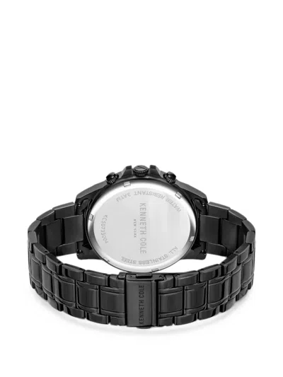 Kenneth Cole 크로노그래프 42mm In Multi