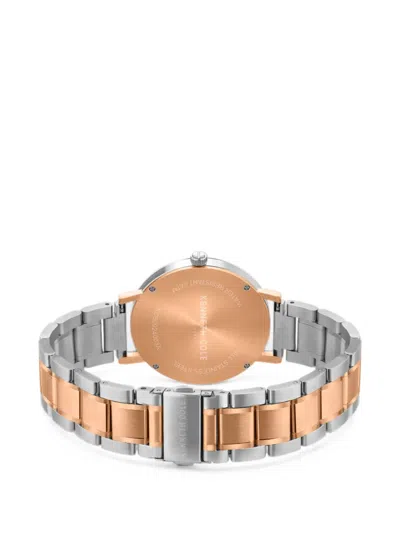 Kenneth Cole 다이아몬드 42mm 시계 In Multi