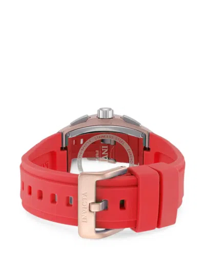 Invicta 레이싱 47mm 시계 In Multi