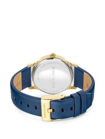 Kenneth Cole 클래식 34mm In Multi