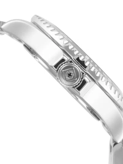 Invicta 스페셜티 40.5mm 시계 In Blue