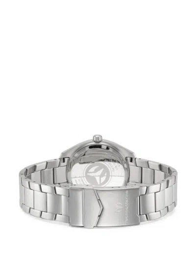 Technomarine 오션 퀀텀 36mm 시계 In Metallic