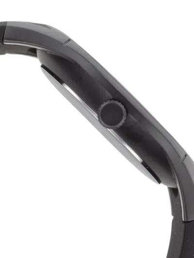 Kenneth Cole 클래식 42mm In Black
