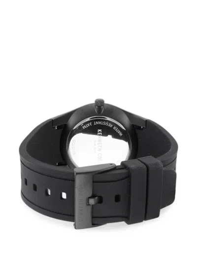Kenneth Cole 클래식 42mm In Black