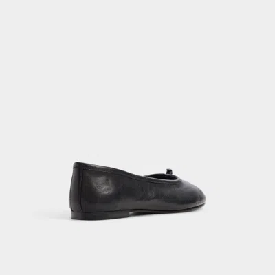 Aldo Women's Ericca – Black – Size 6 In Black