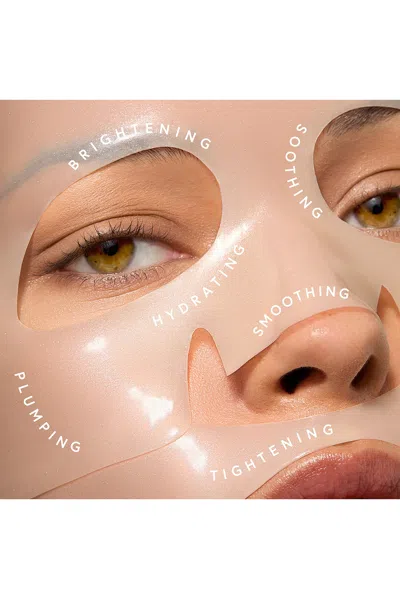 Dr Barbara Sturm Everything Hydrogel Mask In N,a