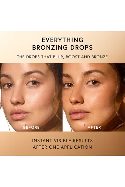 Dr Barbara Sturm Everything Bronzing Drops In N,a