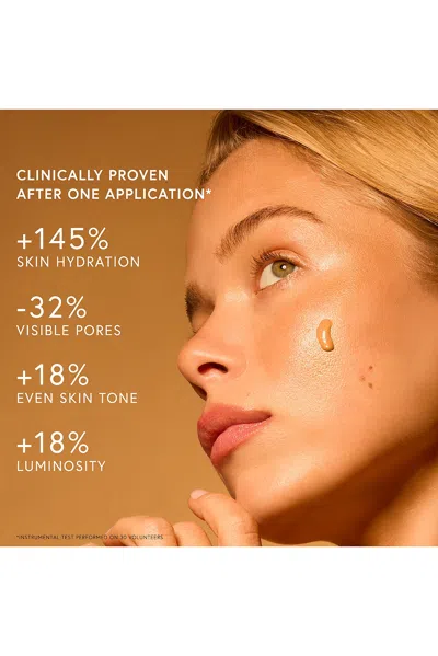Dr Barbara Sturm Everything Bronzing Drops In N,a
