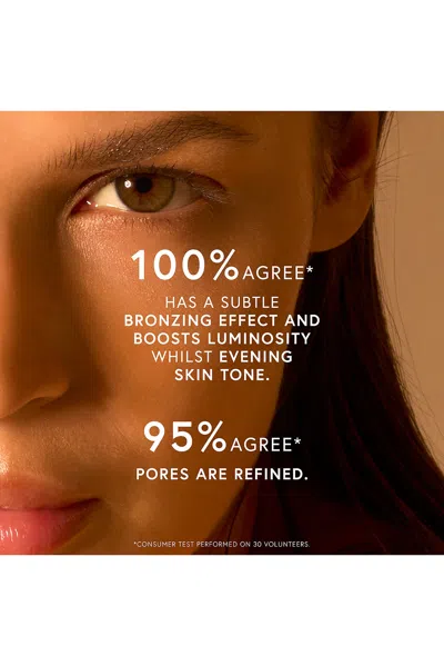 Dr Barbara Sturm Everything Bronzing Drops In N,a