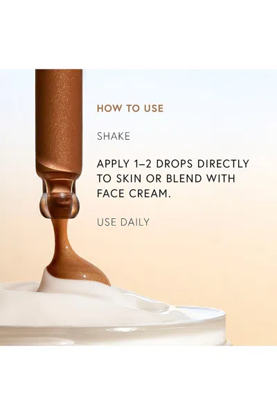 Dr Barbara Sturm Everything Bronzing Drops In N,a