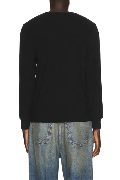 Simkhai Jay Henley In Multi