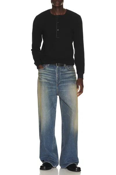 Simkhai Jay Henley In Multi