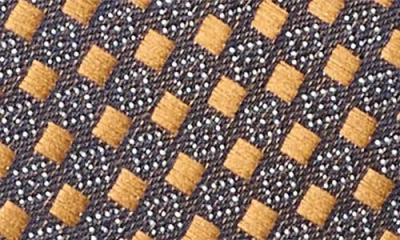 Nordstrom Rack Stanley Micro Tie In Brown
