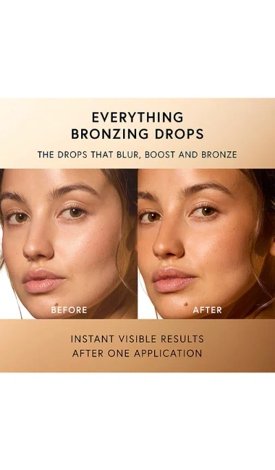 Dr Barbara Sturm Everything Bronzing Drops In N,a