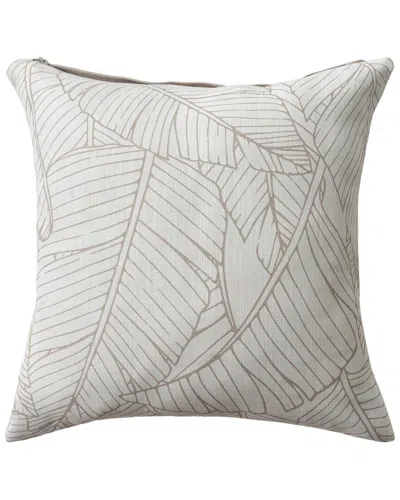 Lr Home Throw Pillow 18 X 18 In Multi