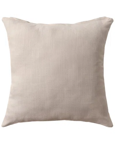 Lr Home Throw Pillow 18 X 18 In Multi