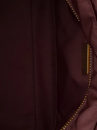 Prada Explore Medium Re-nylon Shoulder Bag With Flap In Pattern