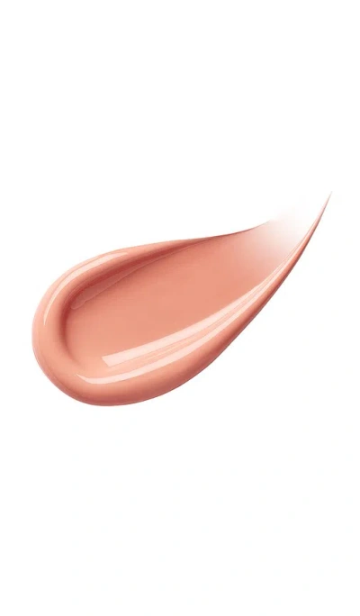 Too Faced Btw Super Coverage Color Corrector In Cool Peach
