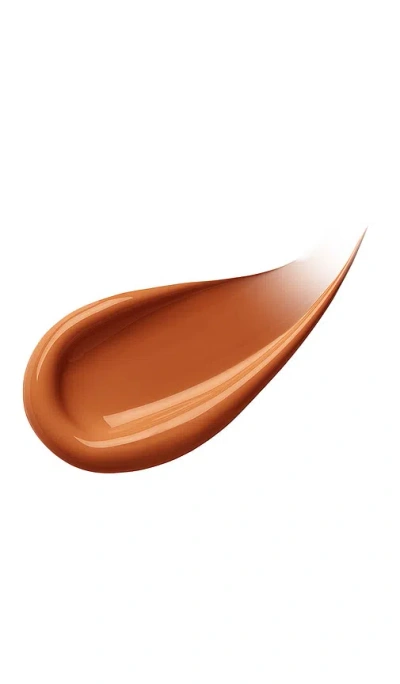 Too Faced Btw Super Coverage Color Corrector In Sunset