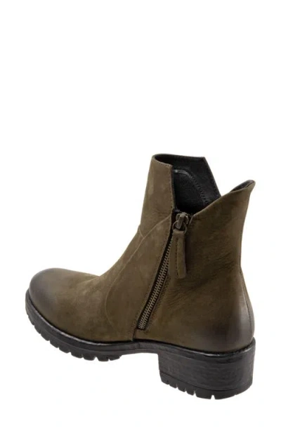 Bueno Forge Bootie In Multi
