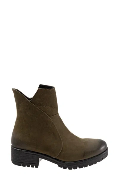 Bueno Forge Bootie In Multi
