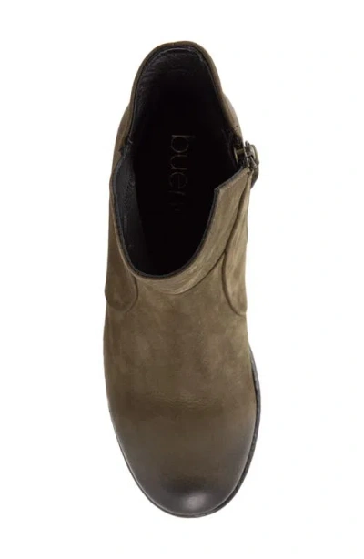 Bueno Forge Bootie In Multi