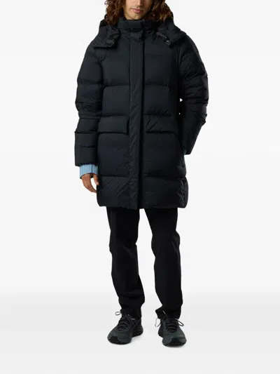 Rossignol 아벨 다운 파카 In Black