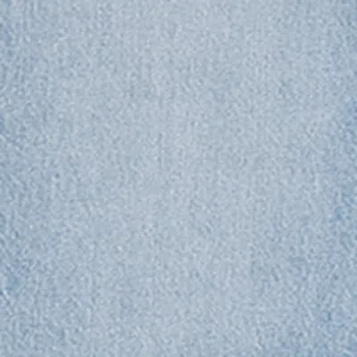 Samsoe & Samsoe Samsøe Samsøe Eddie Straight Jeans In Blue