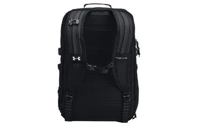 Under Armour Triumph Backpack 'black'
