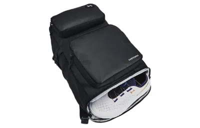 Under Armour Triumph Backpack 'black'