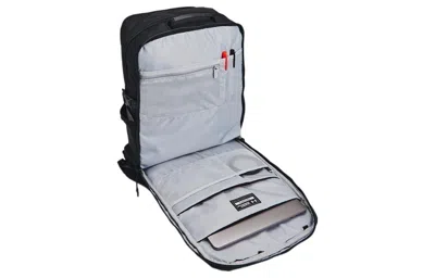Under Armour Triumph Backpack 'black'