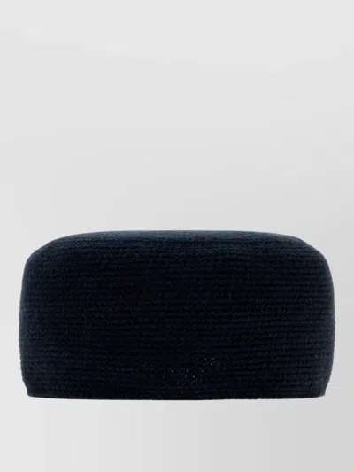 The Row Perleaf Hat