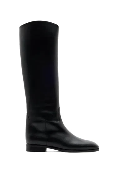 Massimo Dutti In Black