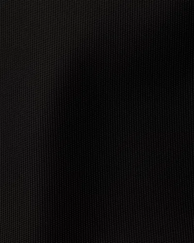 Prada Re-nylon Cap In Black