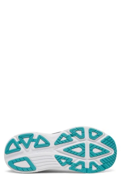 Saucony Guide 19 Running Shoe In Multi