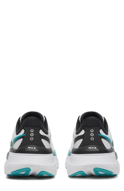 Saucony Guide 19 Running Shoe In Multi