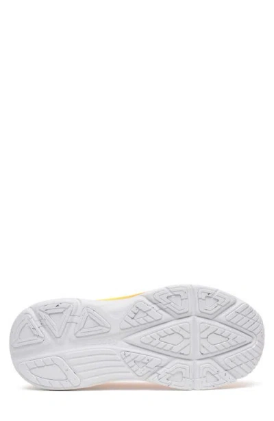 Saucony Guide 19 Running Shoe In Multi