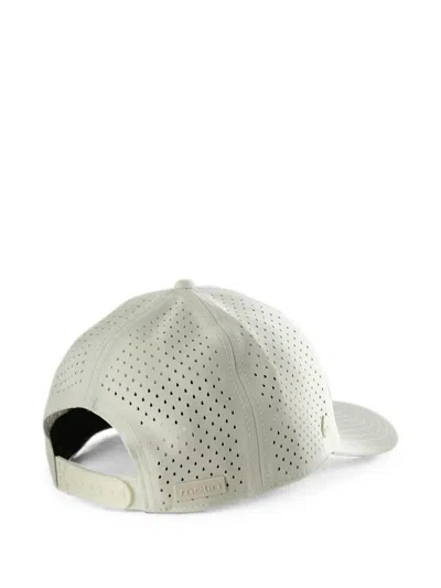 Melin A-game Icon Hydro Cap In Neutral