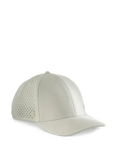 Melin A-game Icon Hydro Cap In Neutral