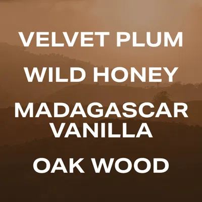 Phlur Vanilla Canyon