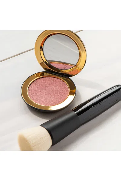 Westman Atelier Blender Brush In Black