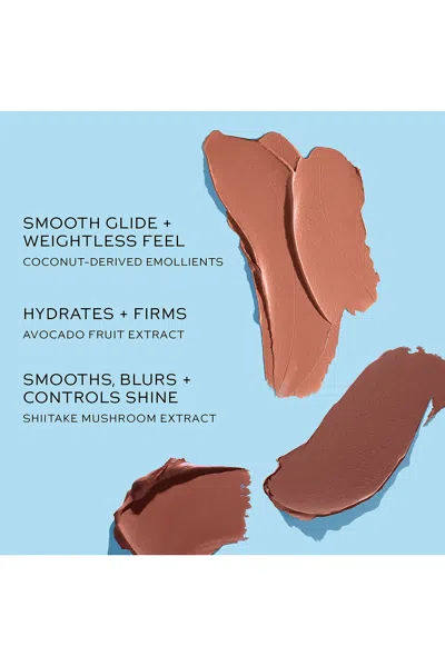 Westman Atelier Sun Tone Bronzing Creme In Multi
