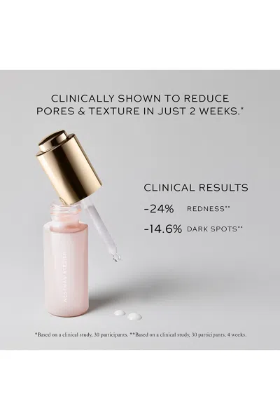 Westman Atelier Pore Refining Complex In Multi