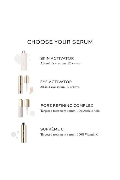 Westman Atelier Pore Refining Complex In Multi