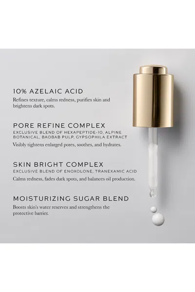 Westman Atelier Pore Refining Complex In Multi