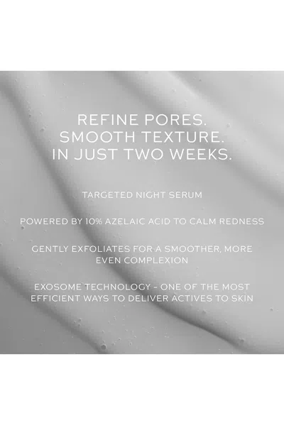 Westman Atelier Pore Refining Complex In Multi
