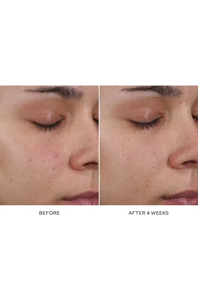 Westman Atelier Pore Refining Complex In Multi