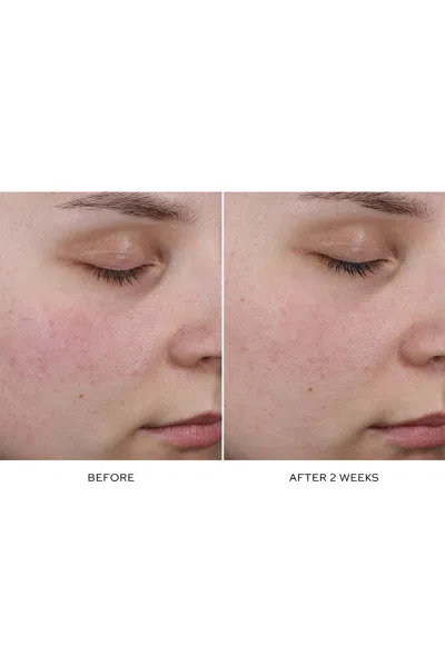 Westman Atelier Pore Refining Complex In Multi