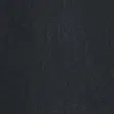Hollister Boxy Heavyweight Crew T-shirt In Black